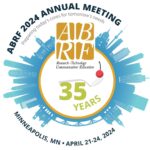 National Meeting (Minneapolis, April xx-xx, 2024)