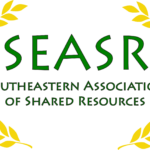 SEASR Meeting (Atlanta, June xx-xx, 2024)